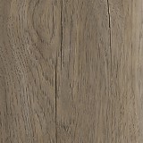 To Tich StreetRustic Taupe